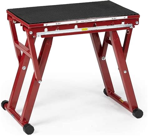 plyo steel box|adjustable height steel plyometric box.